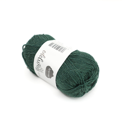 Kremke Edelweiss Alpaca 25 - 045 (пихта)