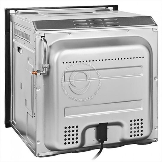 Газовый духовой шкаф CATA HG 600