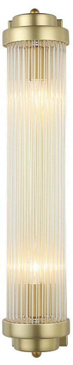 Накладной светильник Lussole Aurora LSP-8752