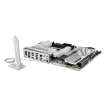 Материнская плата ASUS ROG Maximus Z890 Apex