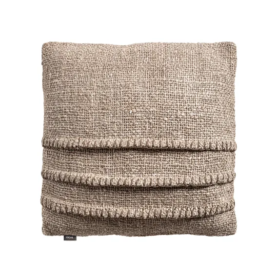 Подушка декоративная Azai