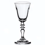 Набор рюмок 6шт 50мл «Винтаж» 440182B