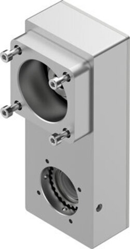 EAMM-U-45-V25-38AA-63 Параллельный набор