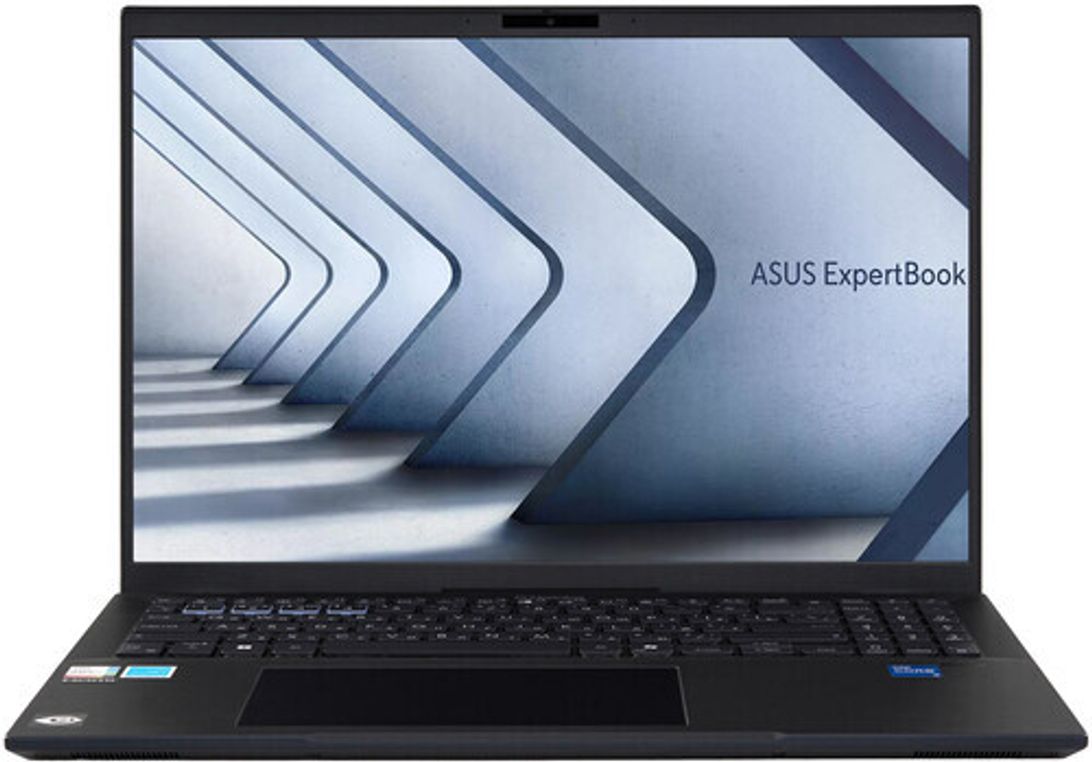 90NX07A1-M001U0_0125504103614