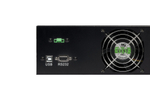 Источник бесперебойного питания  Systeme Electric SMTSE2000RMI2U