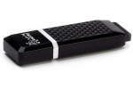 Флеш-накопитель Smartbuy Quartz USB 2.0 32GB, черный