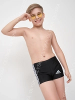 Плавки шорты боксеры купальные