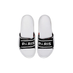 Сандалии и Сланцы Jordan, CJ7244-001