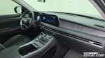 Hyundai The New Palisade Бензин 3.8 4WD (05.2023)