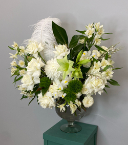 Букет гигант Amore mio