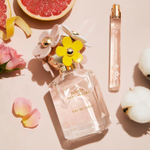 Marc Jacobs Daisy Eau So Fresh EDT
