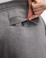 Джоггеры Nike