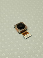 Poco M5s (2207117BPG) / камера основная задняя (64MP) (ORIG)