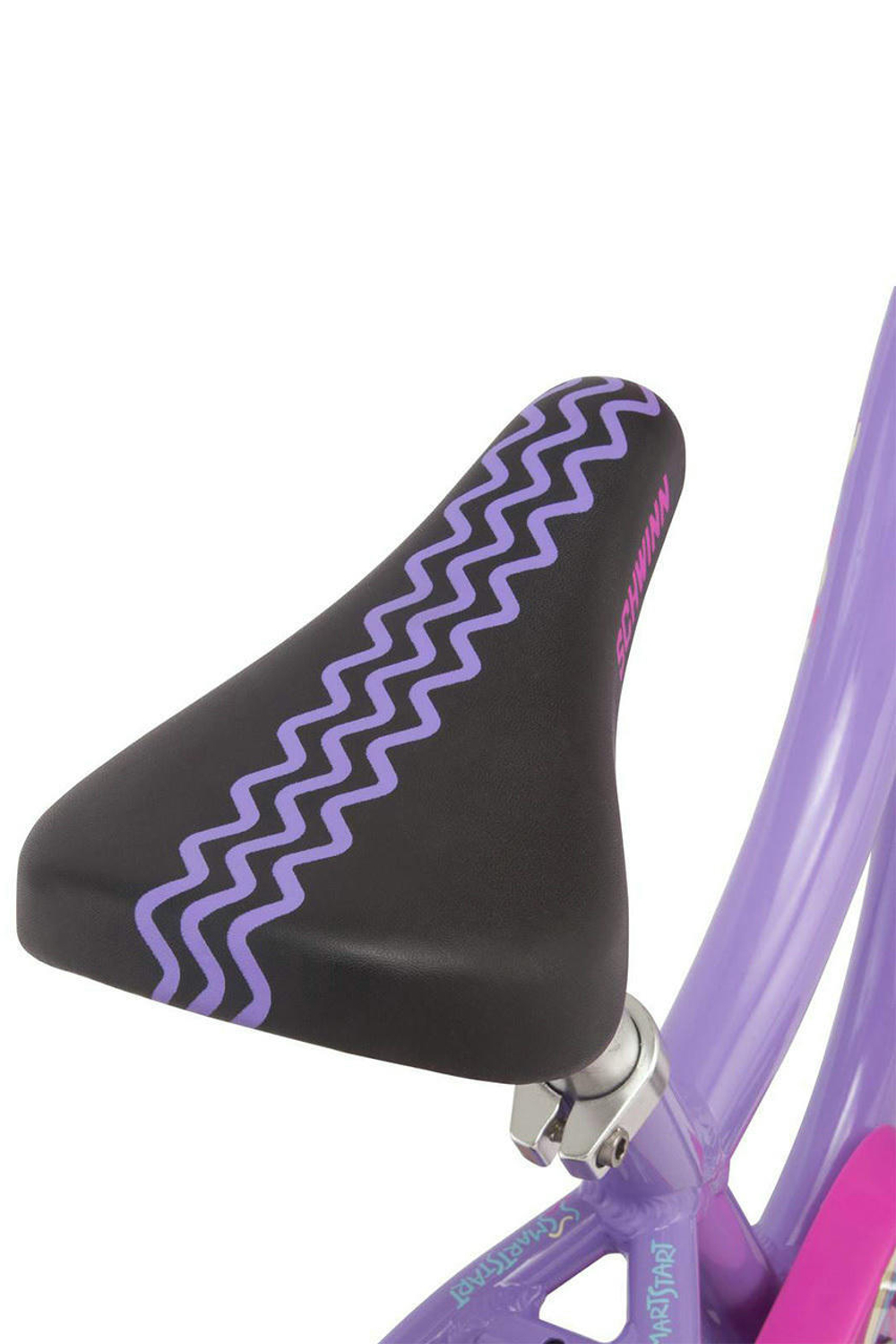 Детский велосипед Schwinn Lil Stardust (2020)