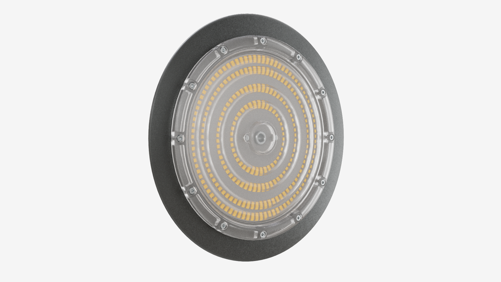 Прожектор ALTOLIGHT UFO 50 Вт