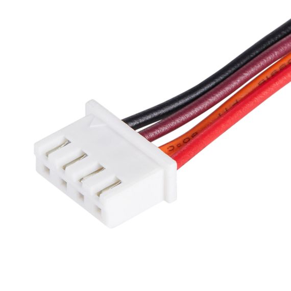 Кабель Wi-Fi для кондиционеров Electrolux купить в Москве и Московской области по низкой цене с доставкой по России — (2) Кабель Wi-Fi для кондиционеров Electrolux — (2)