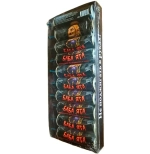 Петарды 'Баба Яга' (B204), упаковка 10 шт — 10-граммовые петарды от Волк">