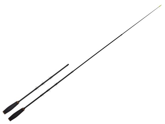 Удилище зимнее Salmo ICE TELE STICK 110см