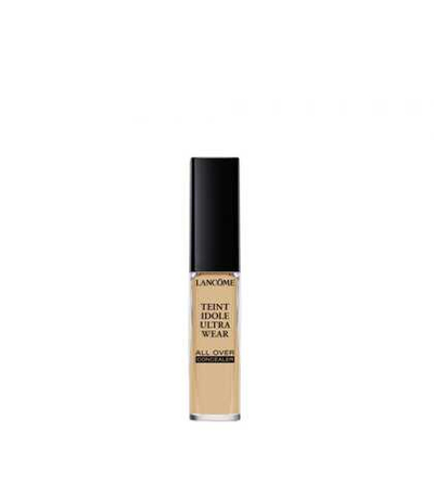 Lancôme Teint Idole Ultra Wear All Over Concealer Beige Doré W 035 13 ml