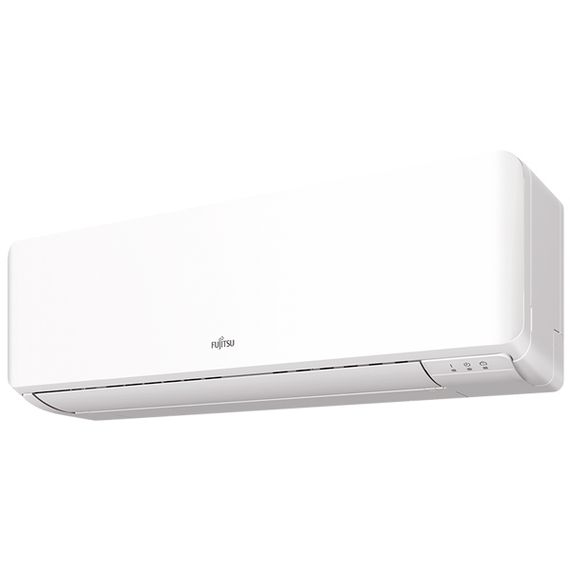 Настенный блок мульти сплит системы Fujitsu ASYG07KMCC