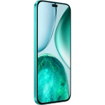 Смартфон Honor X8c 6/128Gb Marrs Green (ABR-LX1)