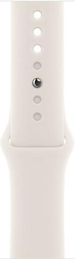 Apple Watch SE 44mm (Gold)