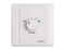DSPPA WH-4 (6 W)