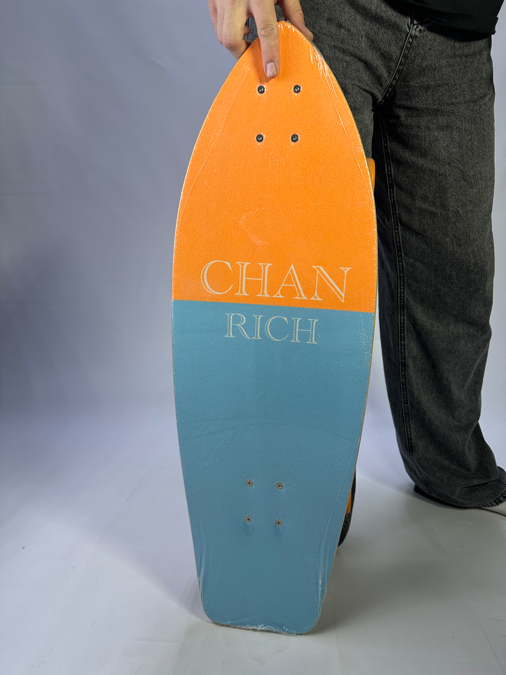 Сёрф-скейт Chanrich