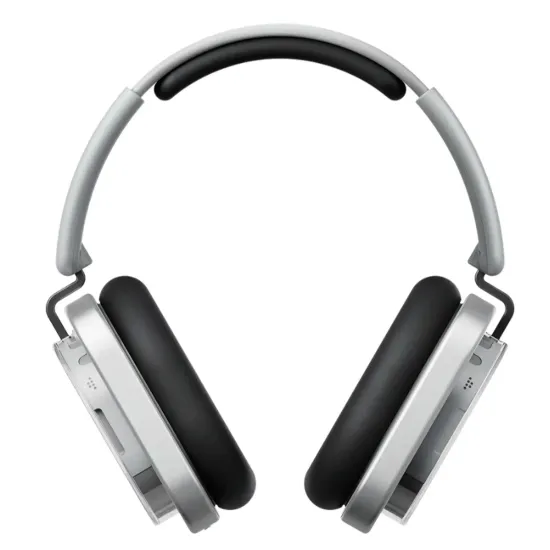 Беспроводные наушники Nothing Headphone (1) White