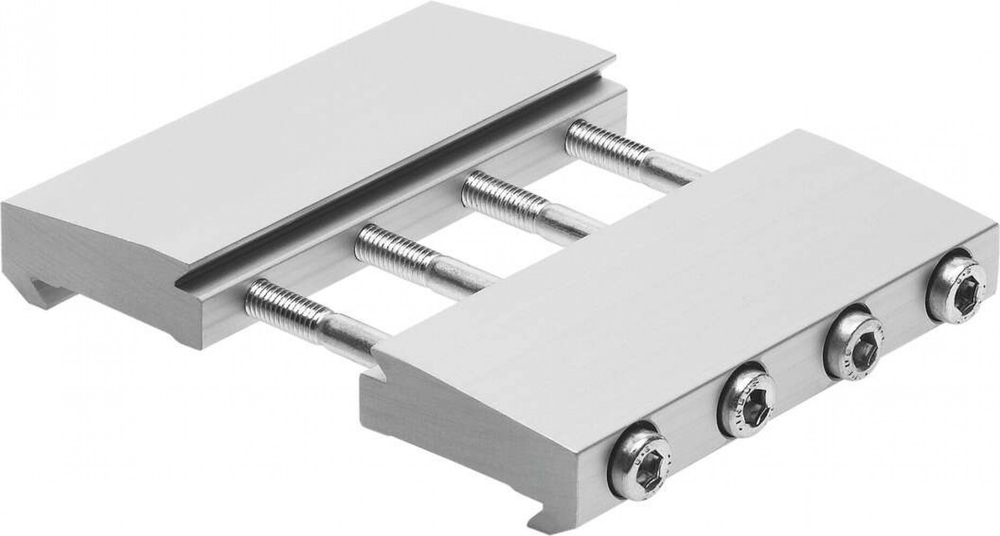 Монтажный набор Festo HMBK-WS