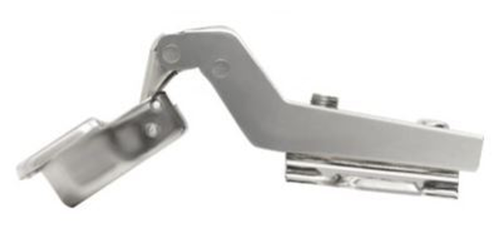 620b1