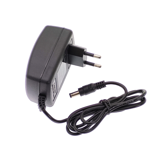 Блок питания 1,2А-220В/15В Штекер питания D=4,0*1,7мм SP-16 для колонки Алиса Мини2