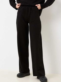 Костюм спортивный