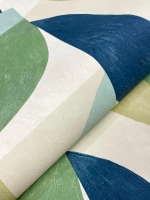 Обои флизелиновые A 50601 Nomad Бельгия