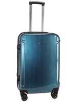 Чемодан 446-5