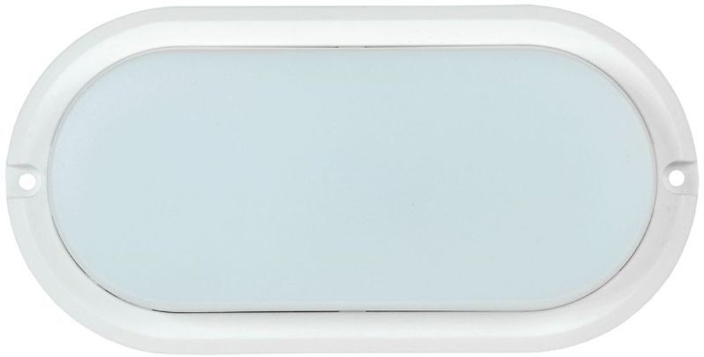 Светильник светодиодный ДПО 4012 12Вт 4000К IP54 овал бел. IEK LDPO0-4012-12-4000-K01 Светильник светодиодный ДПО 4012 12Вт 4000К IP54 овал бел. IEK LDPO0-4012-12-4000-K01