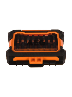 Набор ударных бит AAKSD10 AEG 4932471963