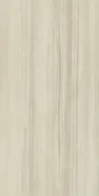 CHARME ADVANCE SILK GREY (ШАРМ АДВАНС СИЛК ГРЕЙ) 1600*800 керамогранит, натуральный
