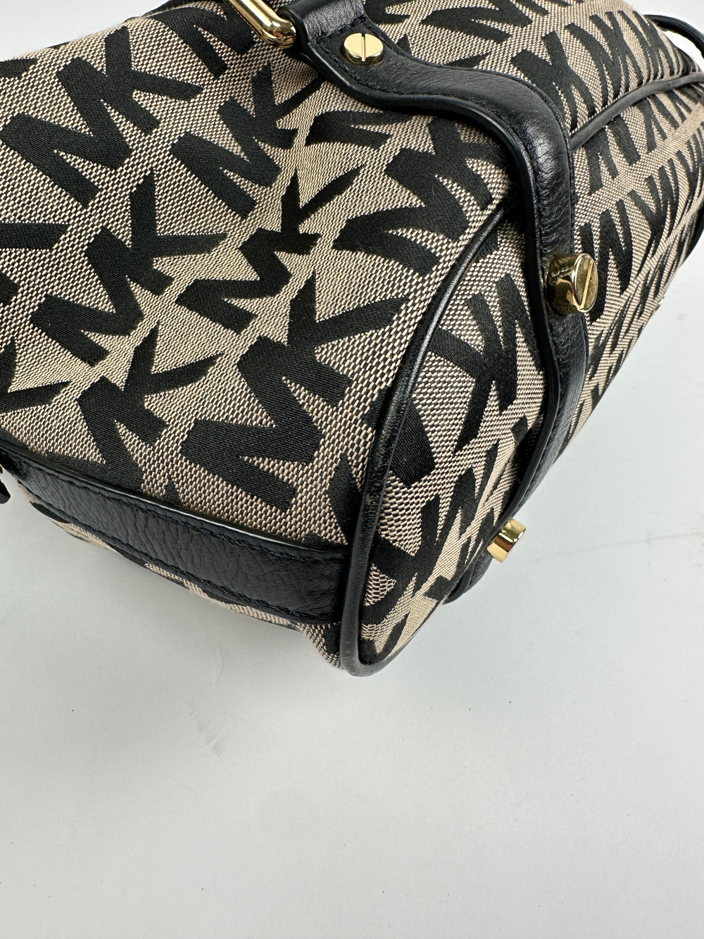 Сумка Michael Kors