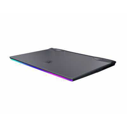 Ноутбук MSI GE66 Raider 12UHS-400RU