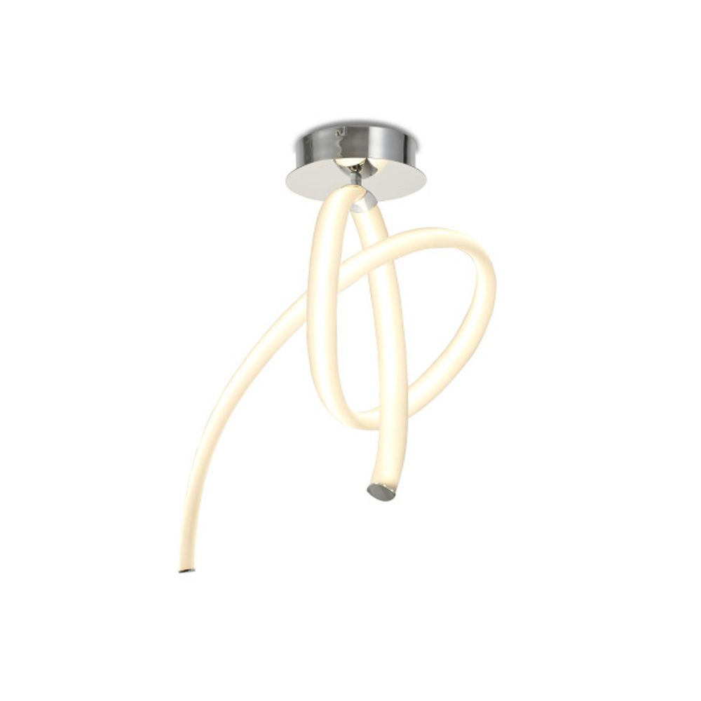 6724 Люстра потолочная ARMONIA