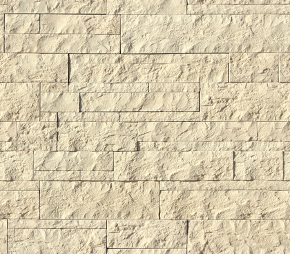 Искусственный камень White Hills, коллекция Лоарре