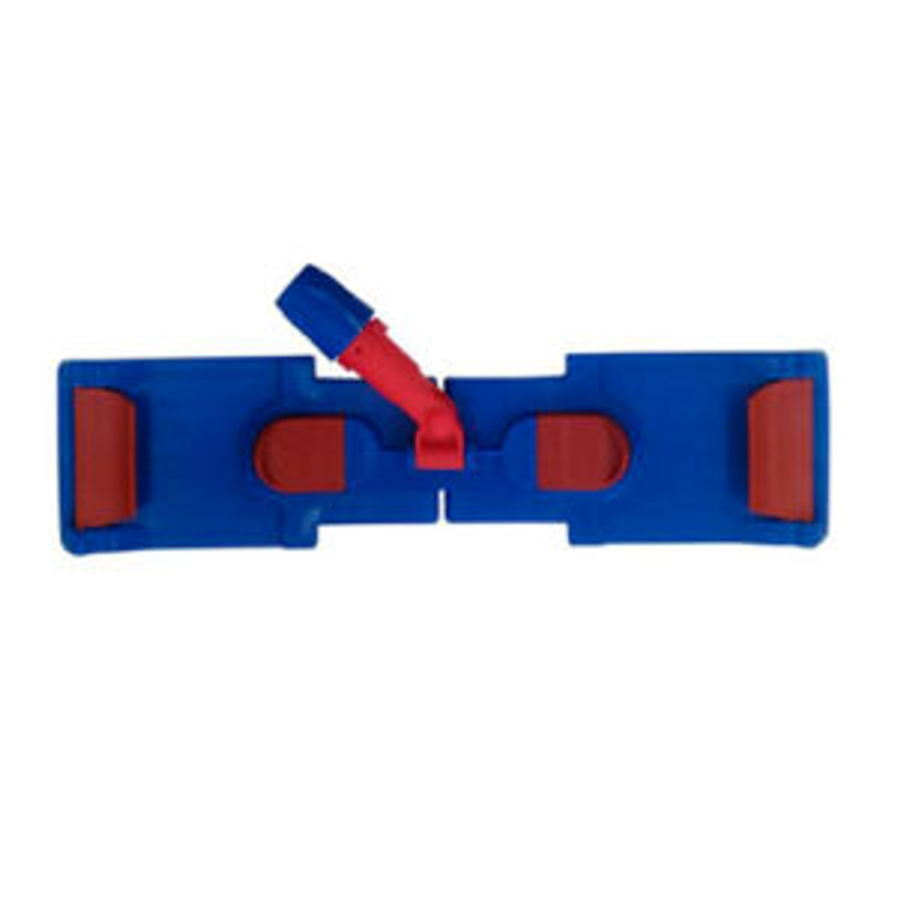 Флаундер для плоских мопов 50х13 см.