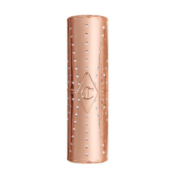Charlotte The Look of Love Matte Revolution Lipstick Wedding Belles 3.5g
