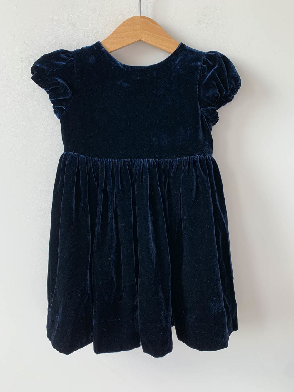 Платье Ralph Lauren