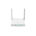Базовая станция  Yealink W90B