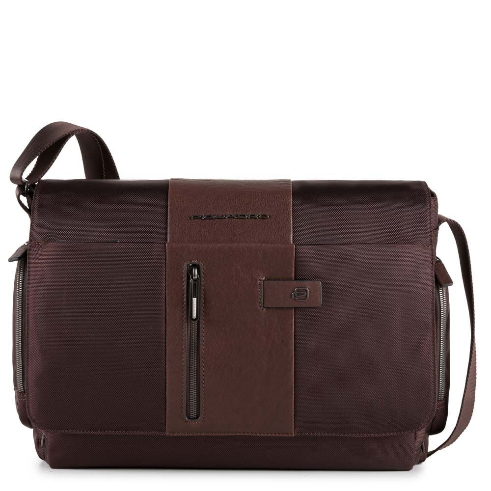 Сумка Piquadro Brief CA1592BR/TM