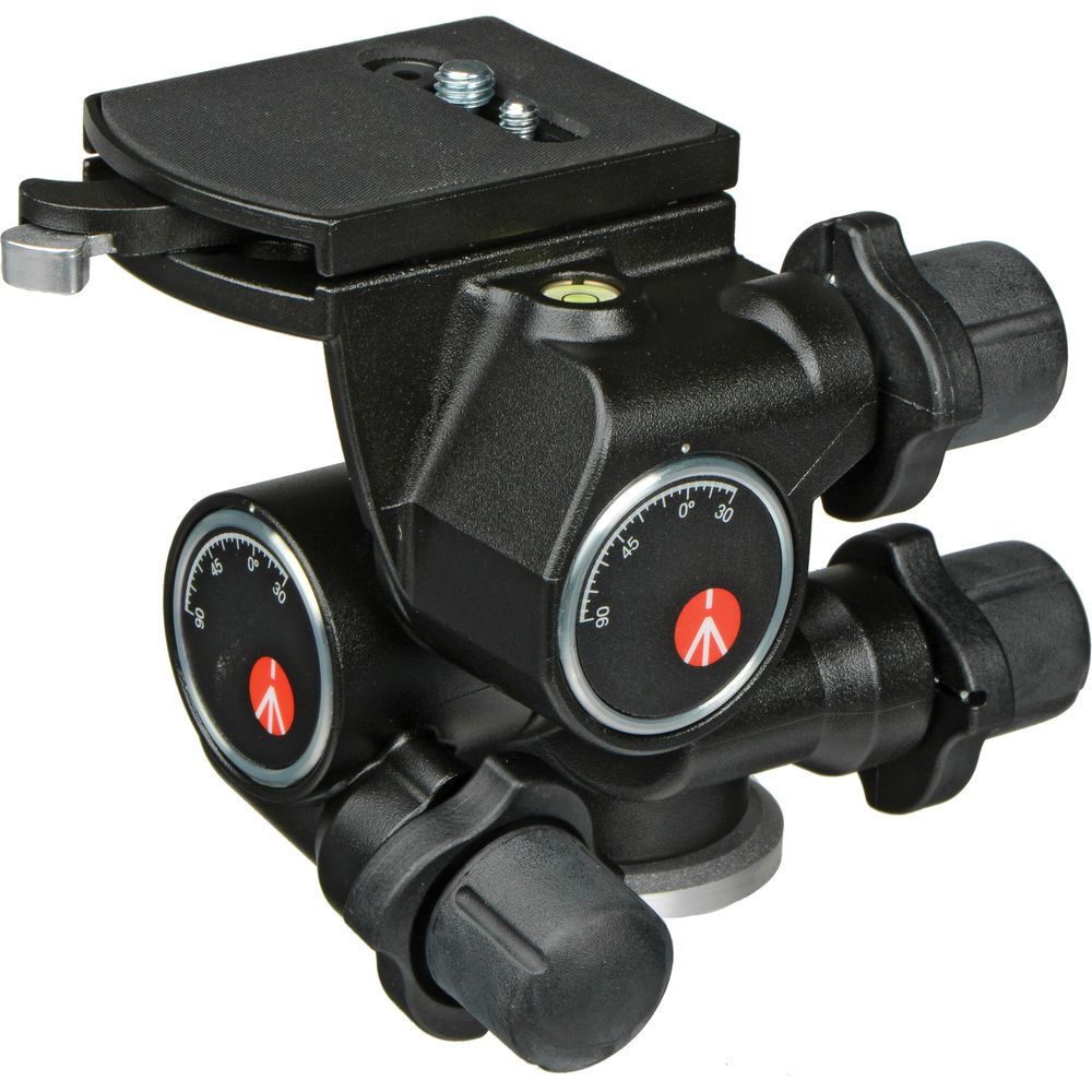 Manfrotto 410