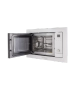 Встраиваемая микроволновая печь Kuppersberg HMW 655 W