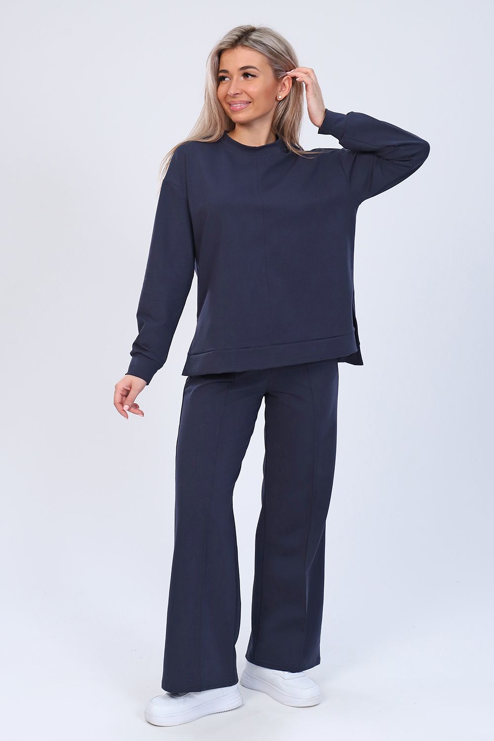 Костюм 24375 Натали (Акция)